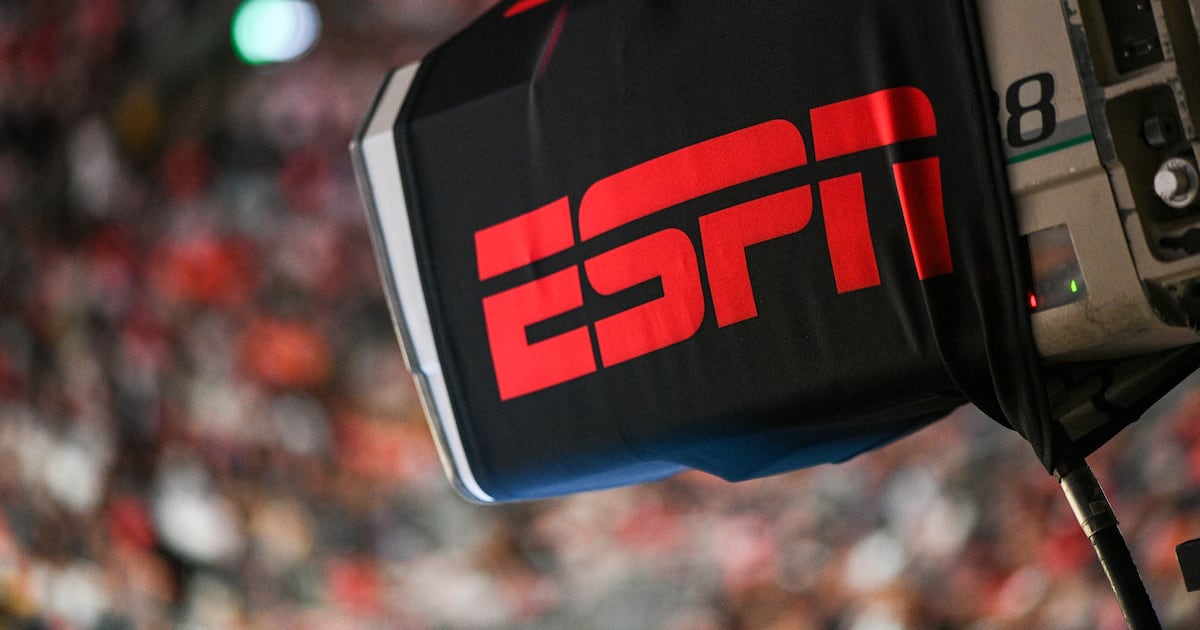 SportsBubble alleges ‘product theft’ in lawsuit against ESPN, Disney
