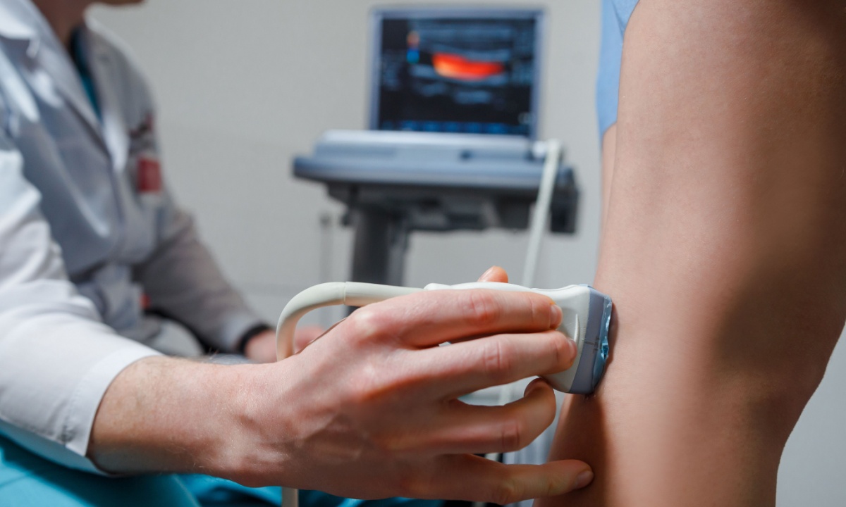 Spotify Founder’s HealthTech Startup Neko Scores $260 Million | PYMNTS.com