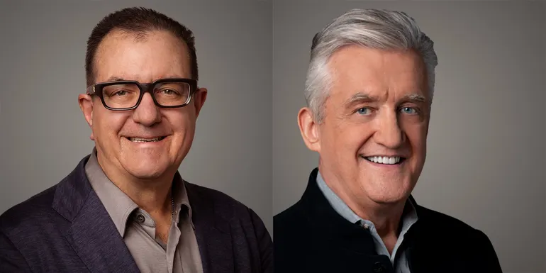 Startup Corsera Health aims to bring preventive heart medicine to the masses