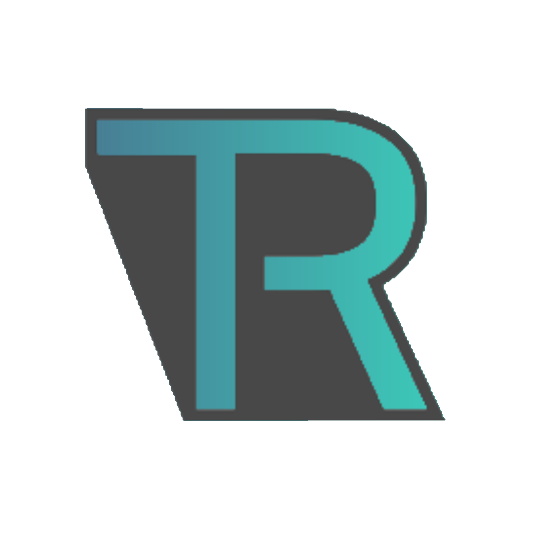 Startup News and Tech News UK - TechRound