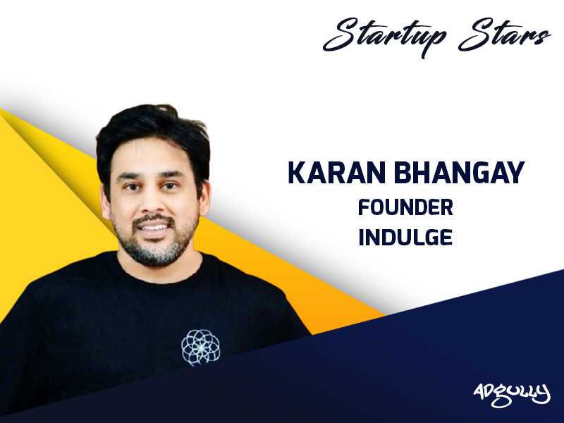 Startup Stars: Karan Bhangay on building a luxury lifestyle concierge service from scratch – Adgully.com