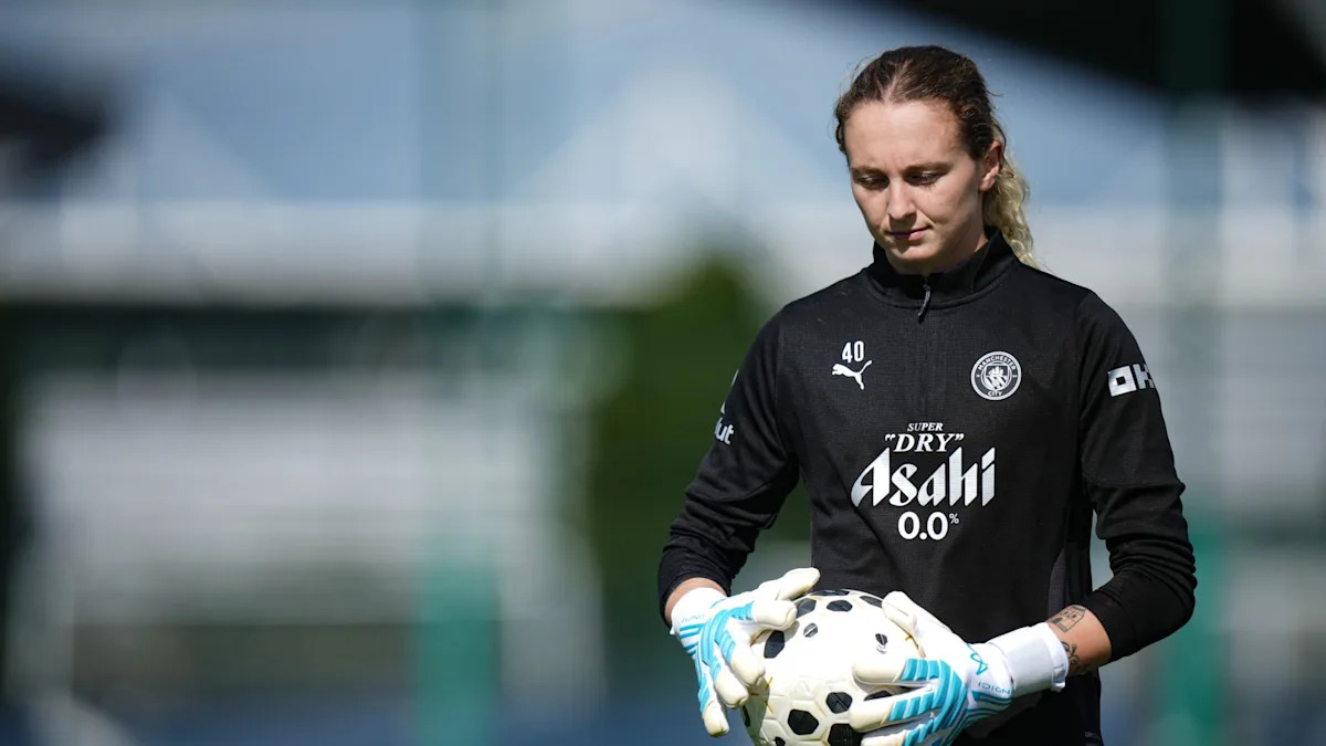 Startup joins Everton on emergency loan – Yahoo Sports Canada