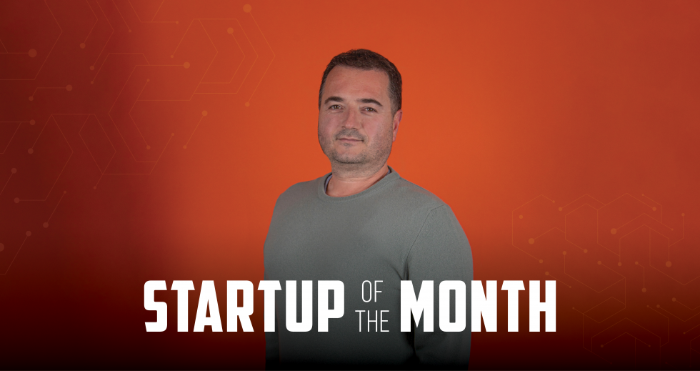 Startup of the Month: Alter Learning – Comstock’s magazine