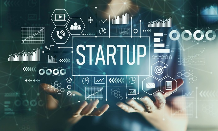 Startup shuts down despite raising $3.5 million – Businessday NG