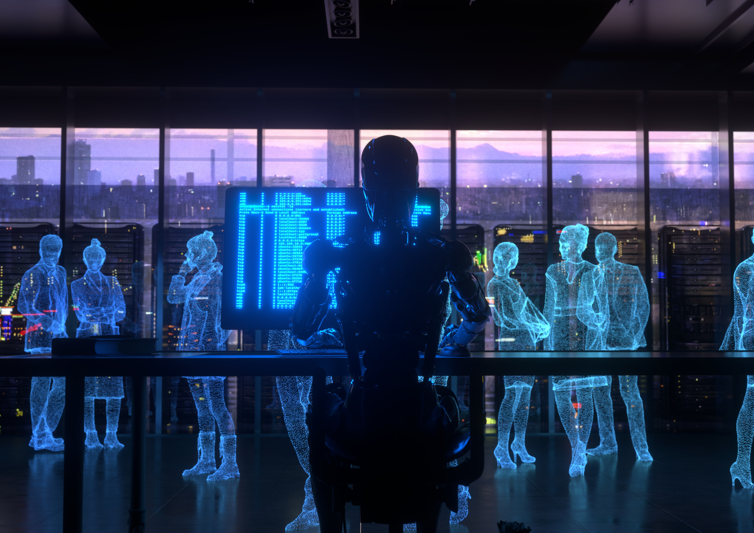 Straia exits stealth with a16z Speedrun backing for higher ed AI platform | ETIH EdTech News — EdTech Innovation Hub