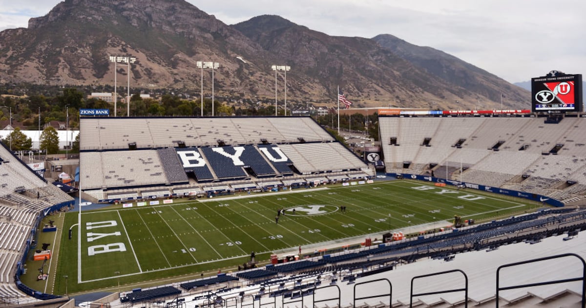 SwitchBase including fans in venue ops communication tech