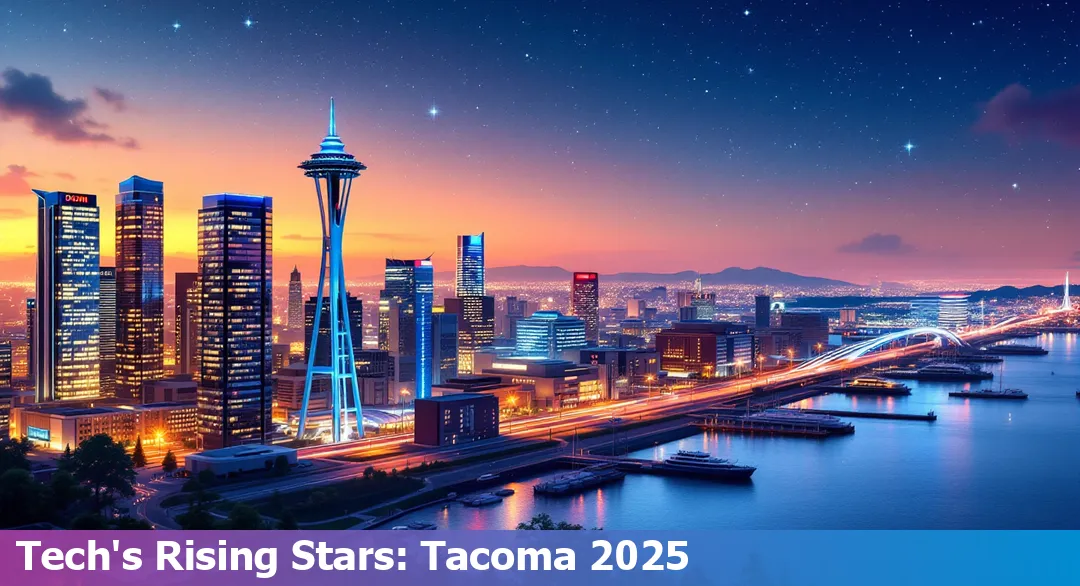 Solo AI Tech Entrepreneur