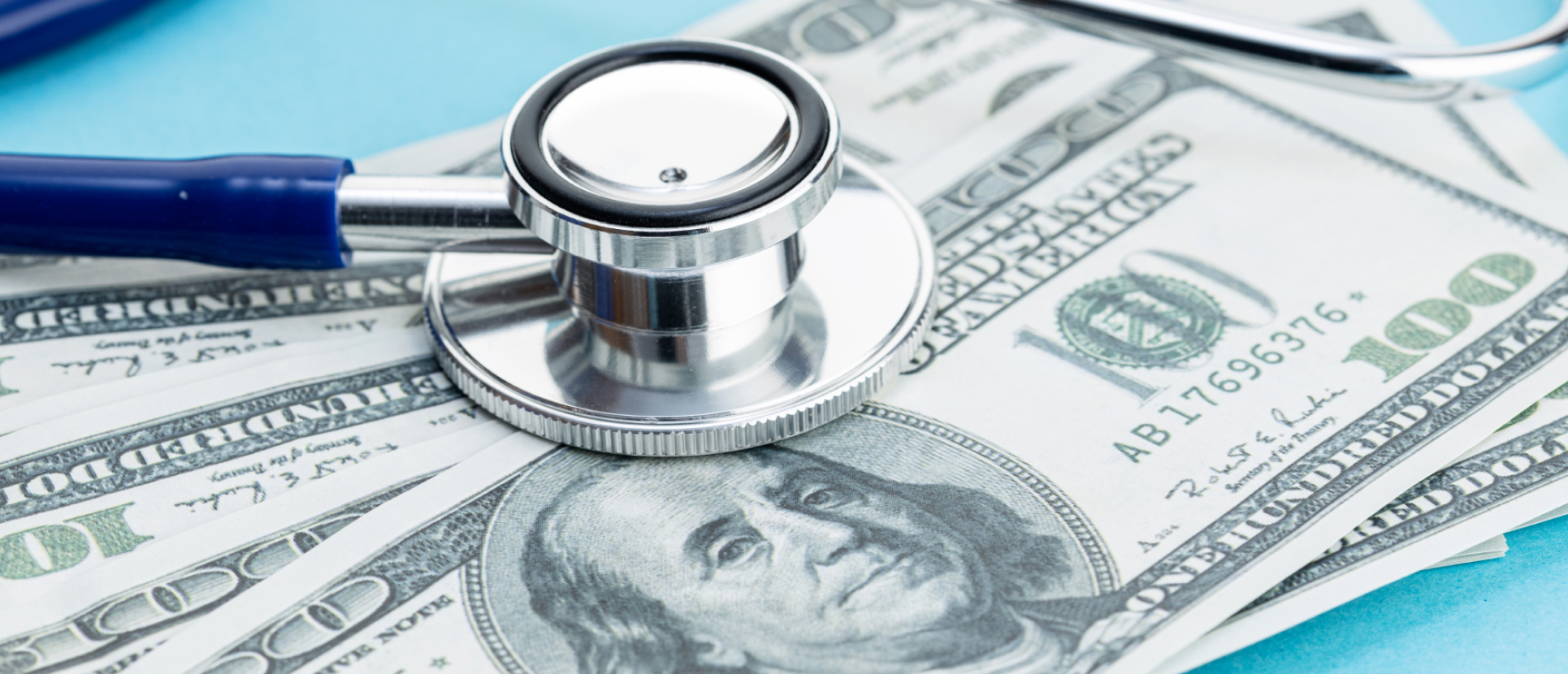 Tala Health Raises $100Mn Seed Round at $1.2Bn Valuation to Advance AI Healthcare