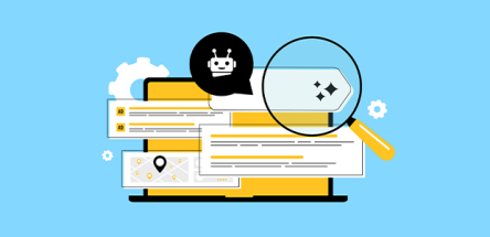 Tech CMOs worry competitors are pulling ahead with AI-driven search | Startups Magazine