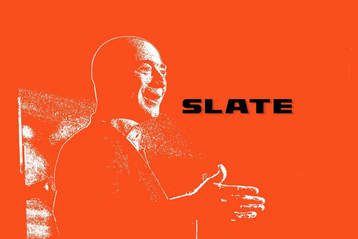 Exclusive: Inside the EV startup secretly backed by Jeff Bezos | TechCrunch