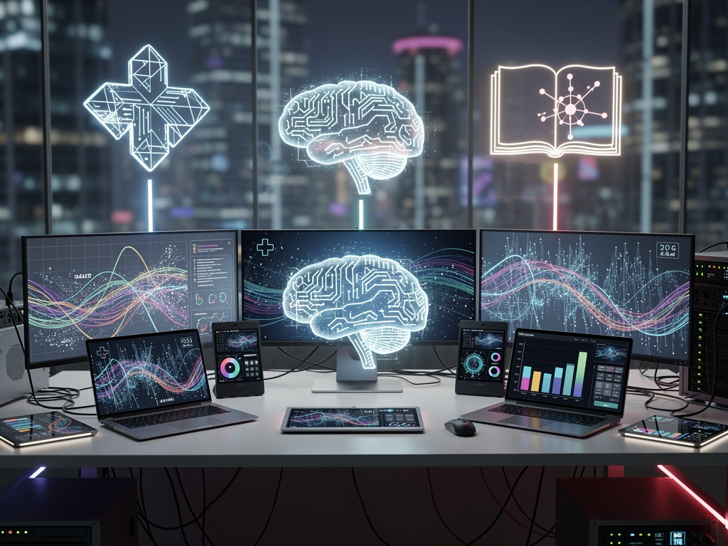 Teen Founders Revolutionize AI Startups with Multimillion Ventures