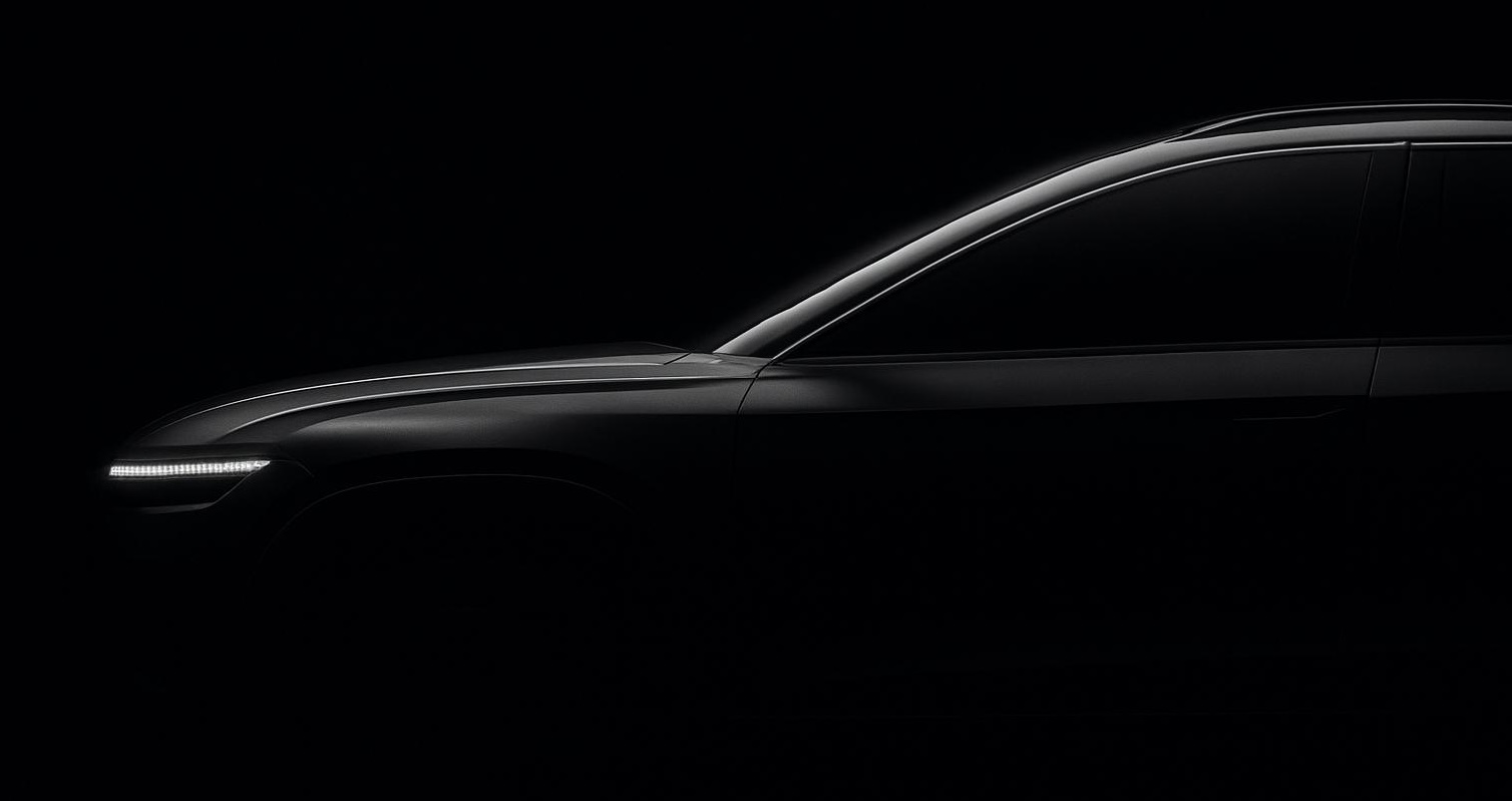 Tesla Faces New EV Sales Challenge In Europe From New Startup