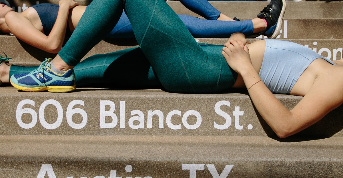 That Startup Logo Is Trying to Tell You Something