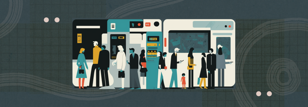 The 13 fintech megarounds that closed in 2025