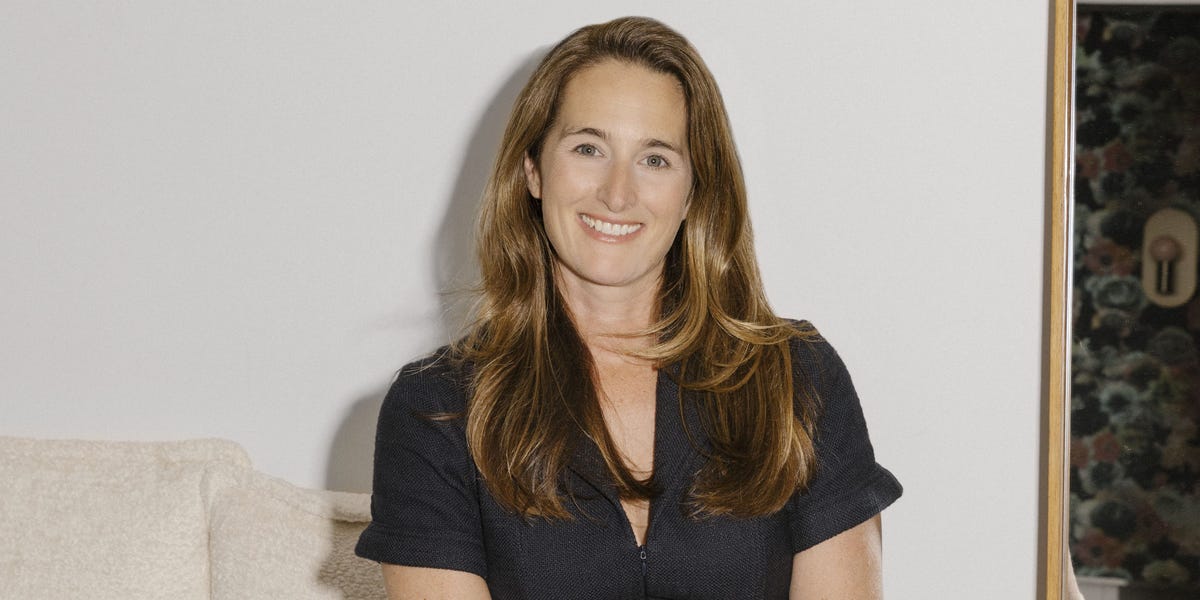 The 18 most promising startups in healthcare in 2025, according to investors – Business Insider