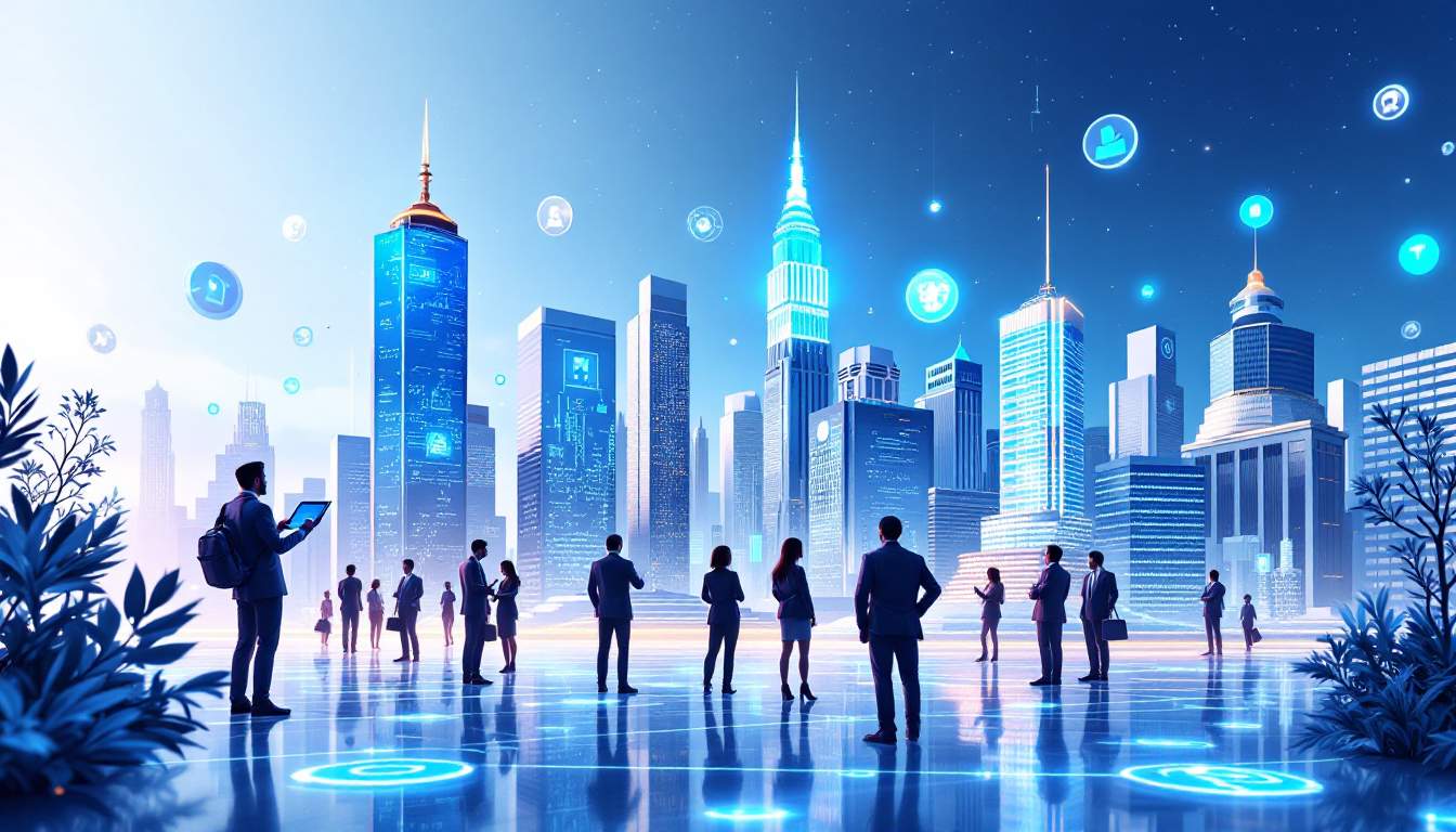 The Silver Effect: Changing Crypto Payroll Solutions Forever