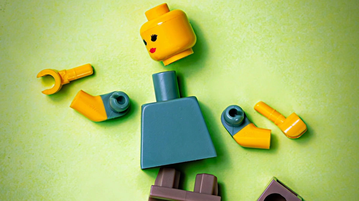 The future of fintech start-up jobs: more work, small teams, same pay