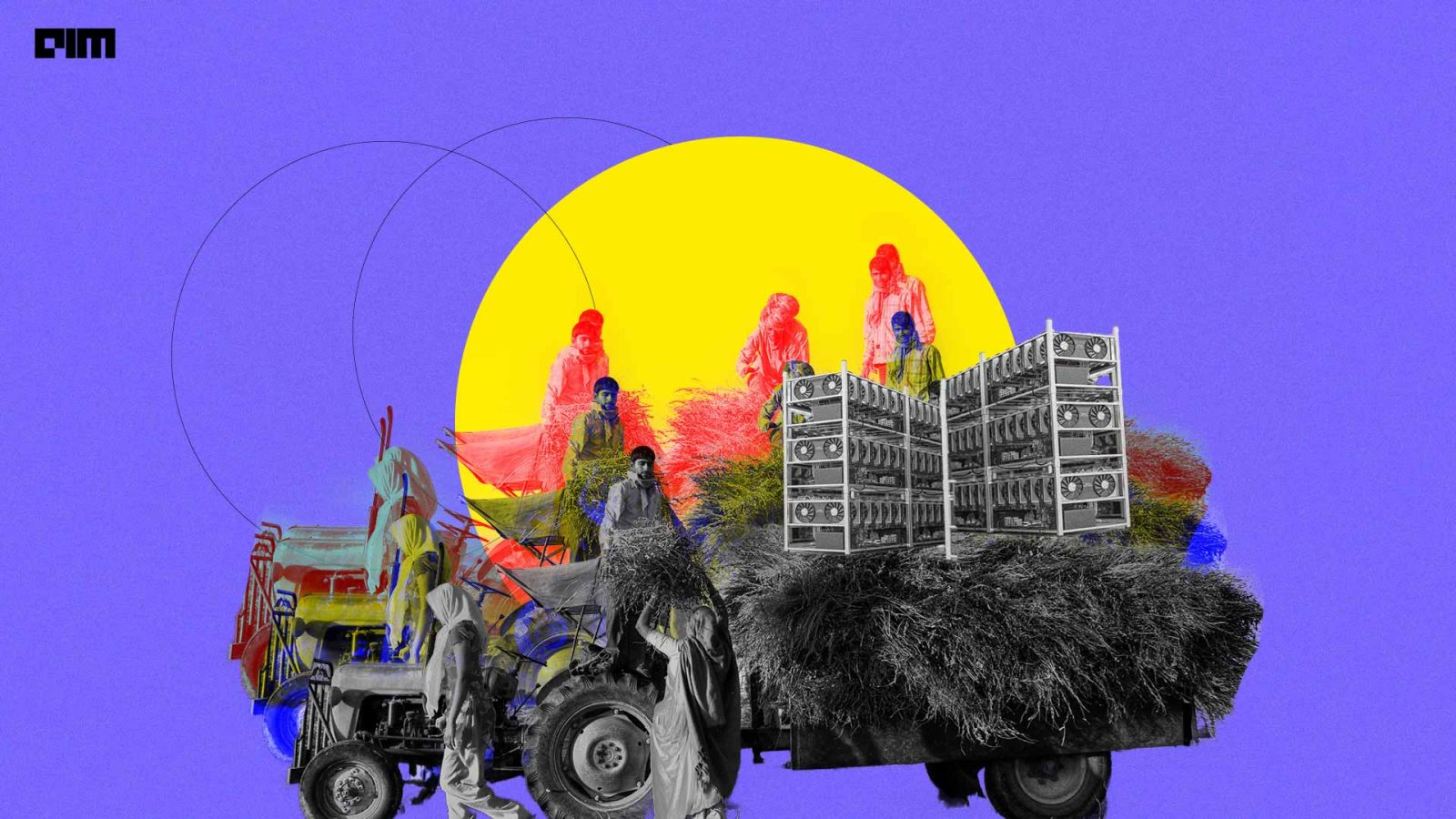 These 8 Tier-2,3 Cities Powered India's Startup Growth in 2025