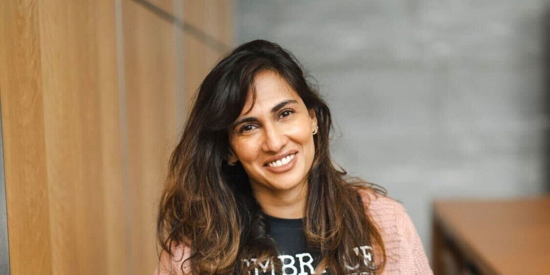 These education-tech startups are aiming to help kids with autism, ADHD and dyslexia in school