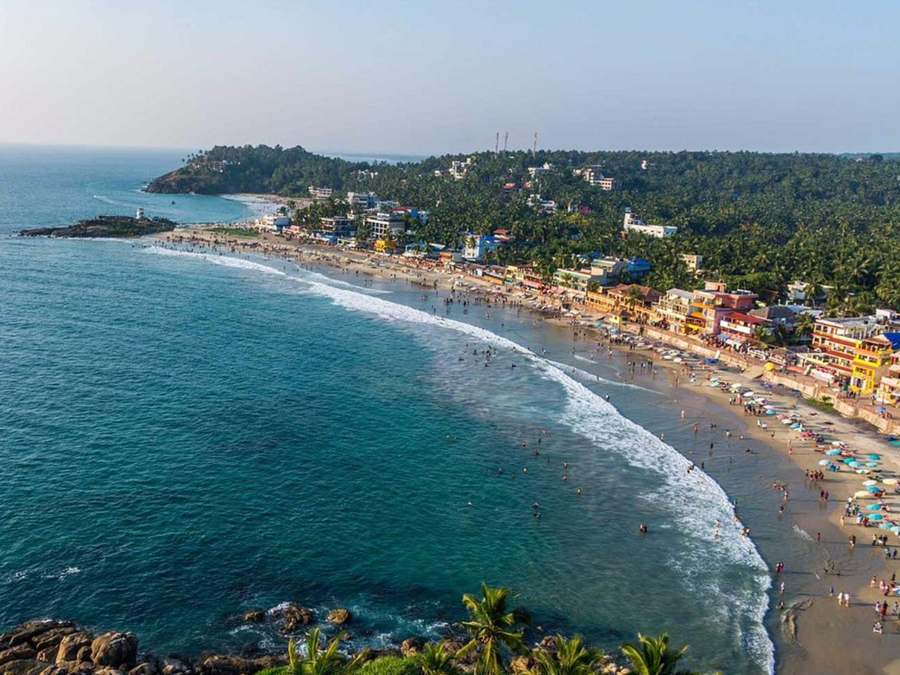 Thiruvananthapuram-based fashion & lifestyle D2C brand MyDesignation raises Rs 10.7 crore in funding – Indian Startup News