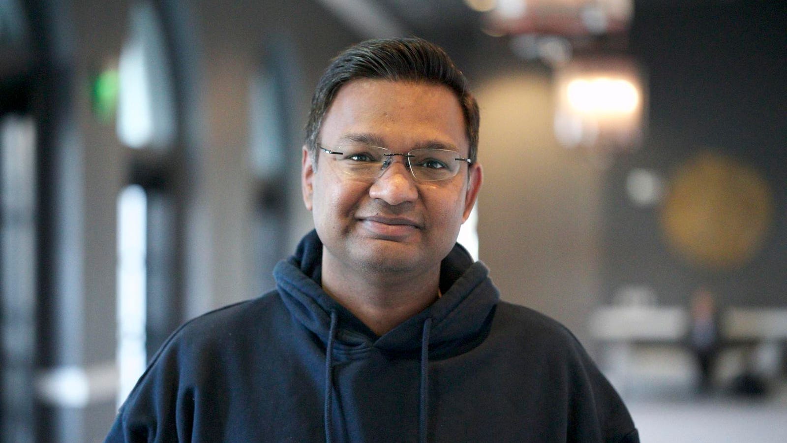 This Digital Health Startup Wants To Help Hospitals Make Sense Of All Their Tech