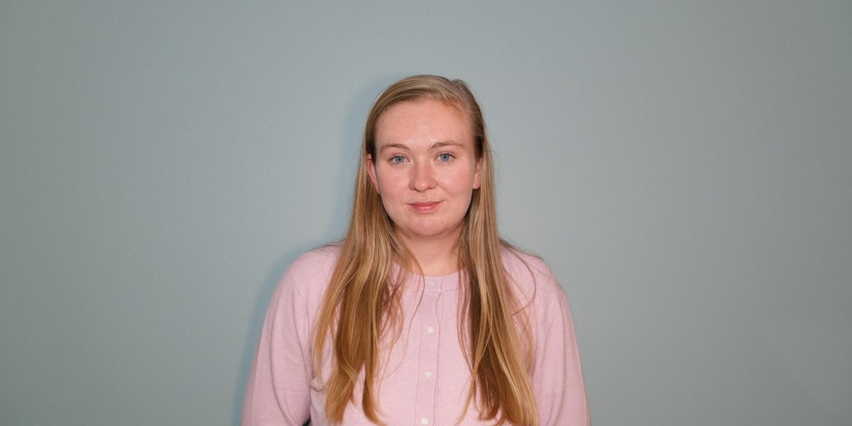 This Khosla Ventures–backed startup is using AI to personalize cancer care – Fortune