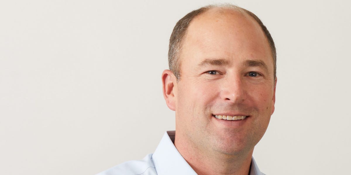 This startup is launching an AI personal health assistant that’ll face off with Big Tech from Verily to OpenAI