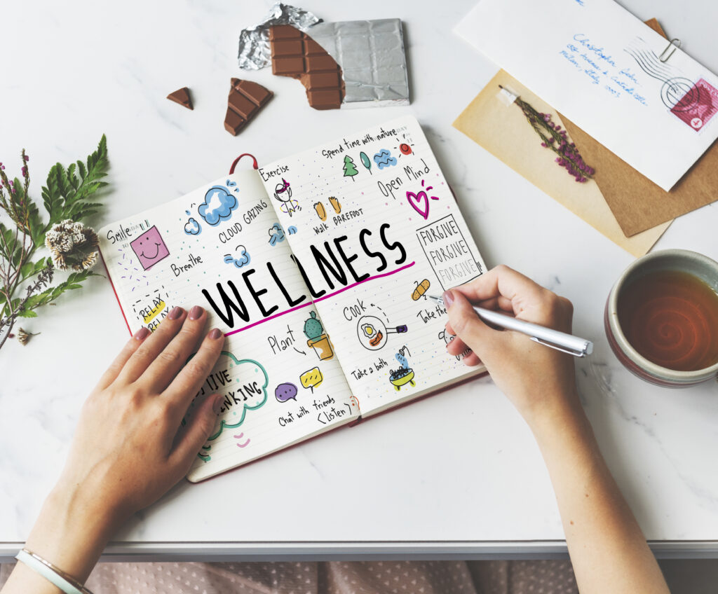 Top 10 Best Wellness Startups In India 2025 Revolutionizing Health And Lifestyle – Inventiva
