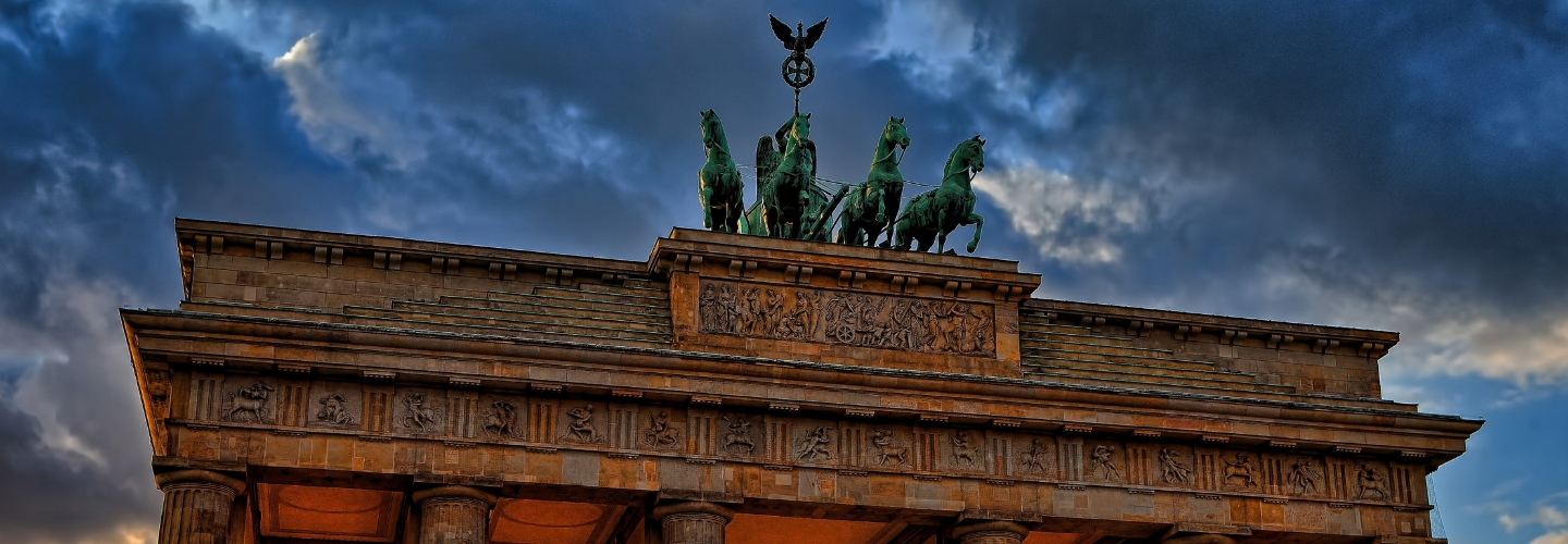 Top 10 Fintech Companies in Berlin to Watch in 2025