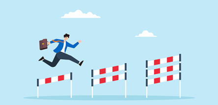 Top 5 challenges in scaling healthtech startups today | Startups Magazine