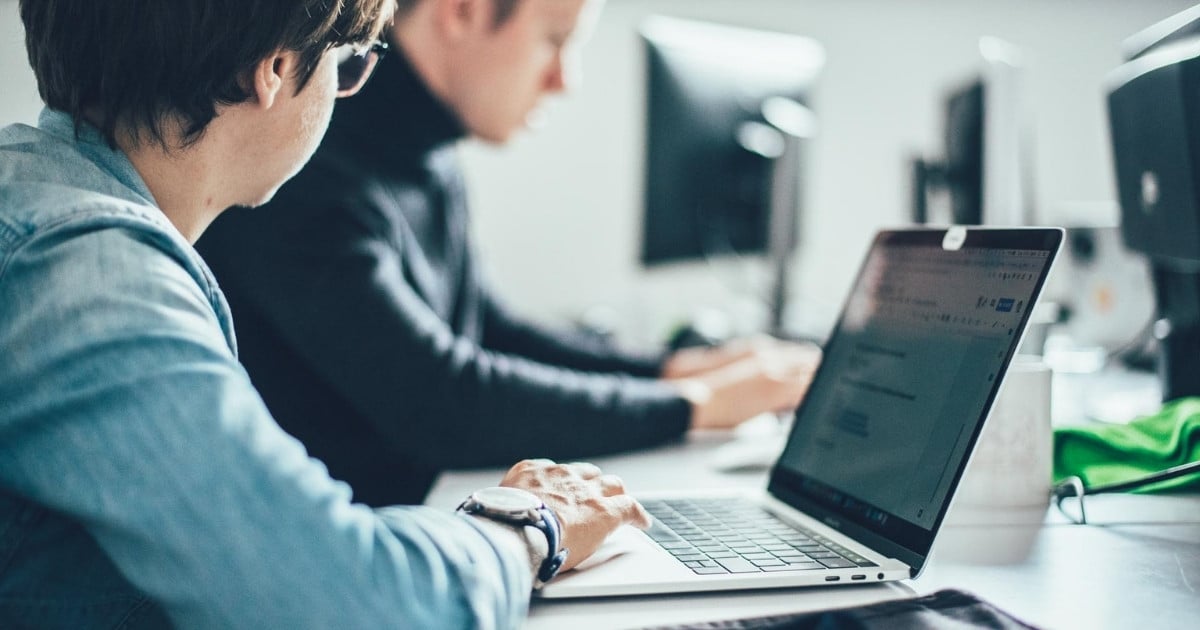 Top Fintech App Development Team Roles You Need in 2025