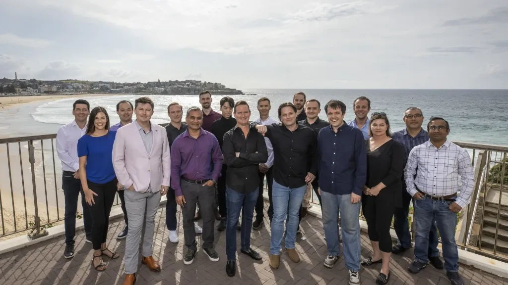 Top fintech startups disrupt payments with AI stablecoin; what’s next for Basel in the U.S.