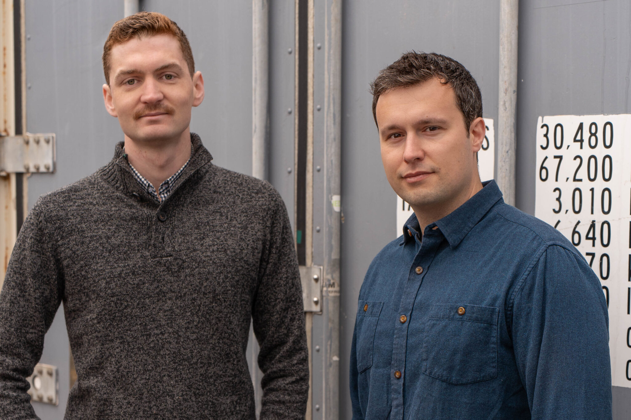 Tracktile banks on Maritime hospitality to scale its operations software for “messy” manufacturing