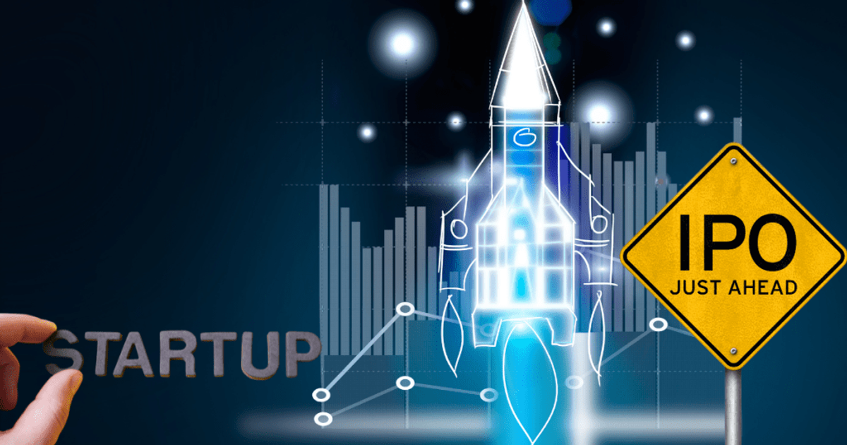 Two African fintech startups go public in November, marking the first IPOs since the pre-pandemic era – Business Insider Africa