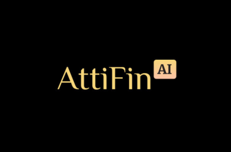 U.K.-Focused Legal Tech Startup AttiFin AI Raises £5M in Seed Funding| Law.com