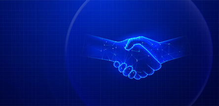 UK and Canada strengthen tech ties to accelerate AI adoption | Startups Magazine