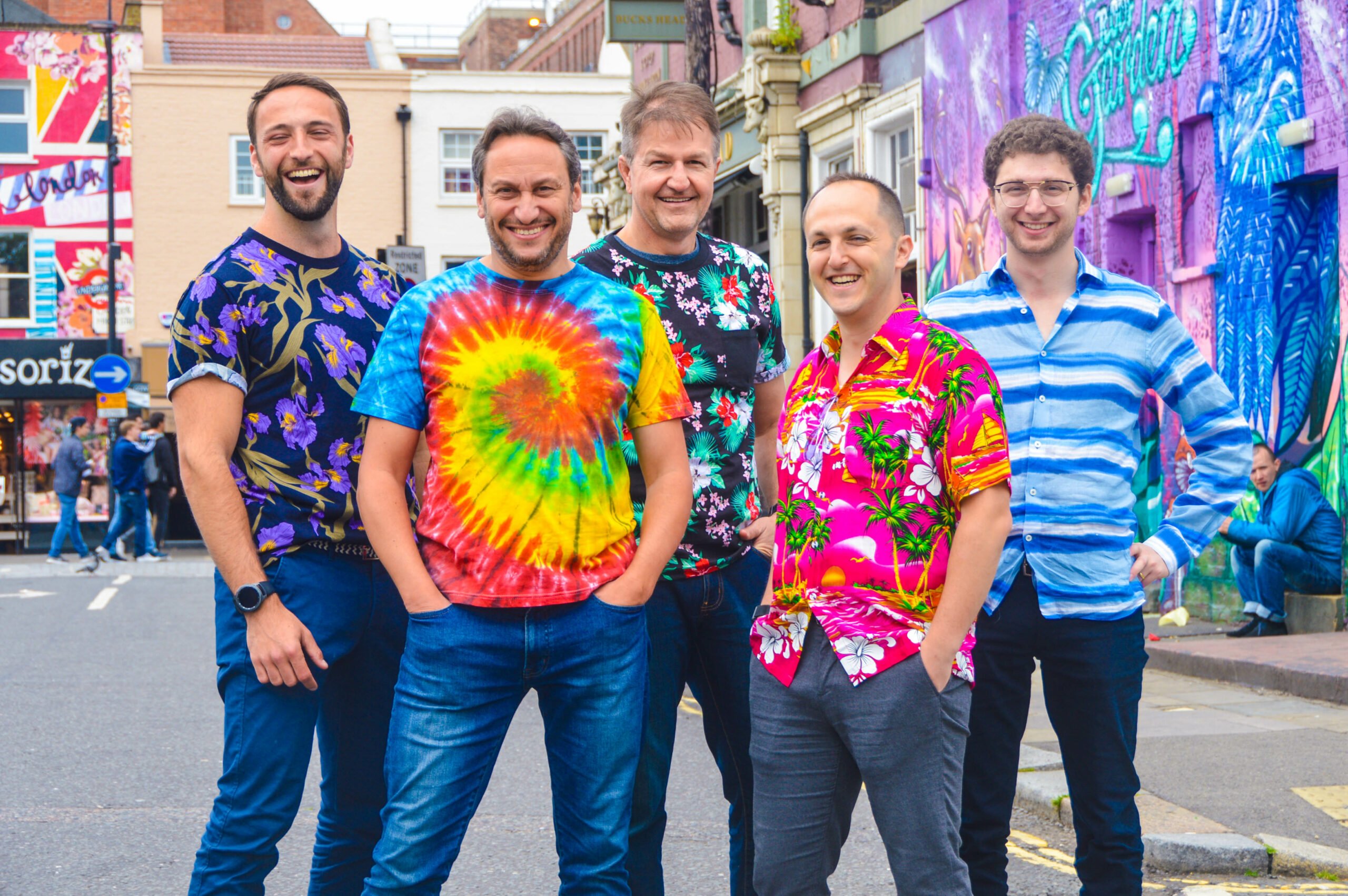 UK-based “lifestyle insurance” startup yulife raises £3 million