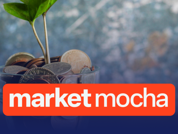 UK to Fast-Track Fintech Start-Up Licences – Sharecafe