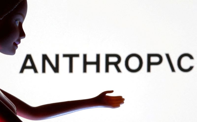 US tech startup Anthropic unveils cheaper model to widen AI's appeal