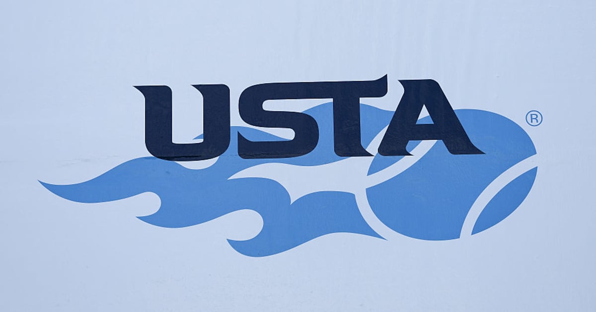 USTA Ventures invests in Edge Sound Research