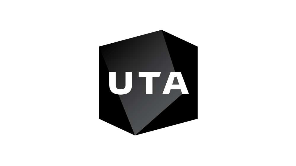 UTA and Investcorp Pact to Invest in Tech and Lifestyle-Focused Startups