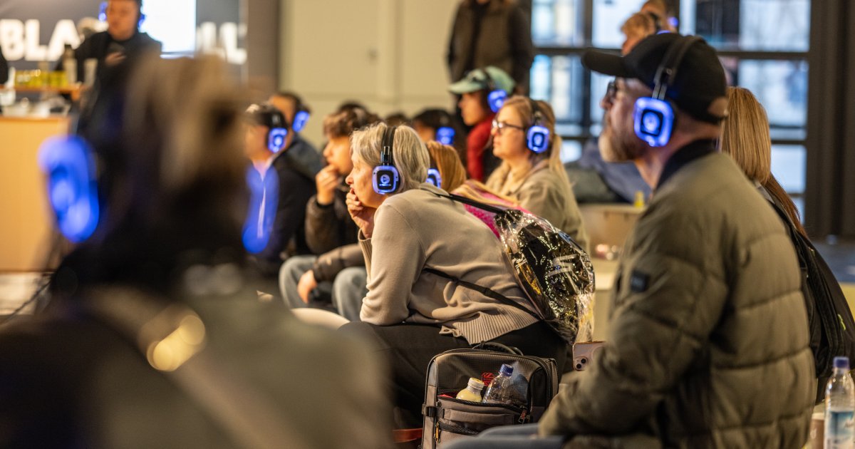 Ultimate Startup Guide: From the idea to scaling up