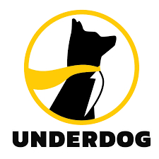 Underdog Named #3 Startup in U.S. by LinkedIn