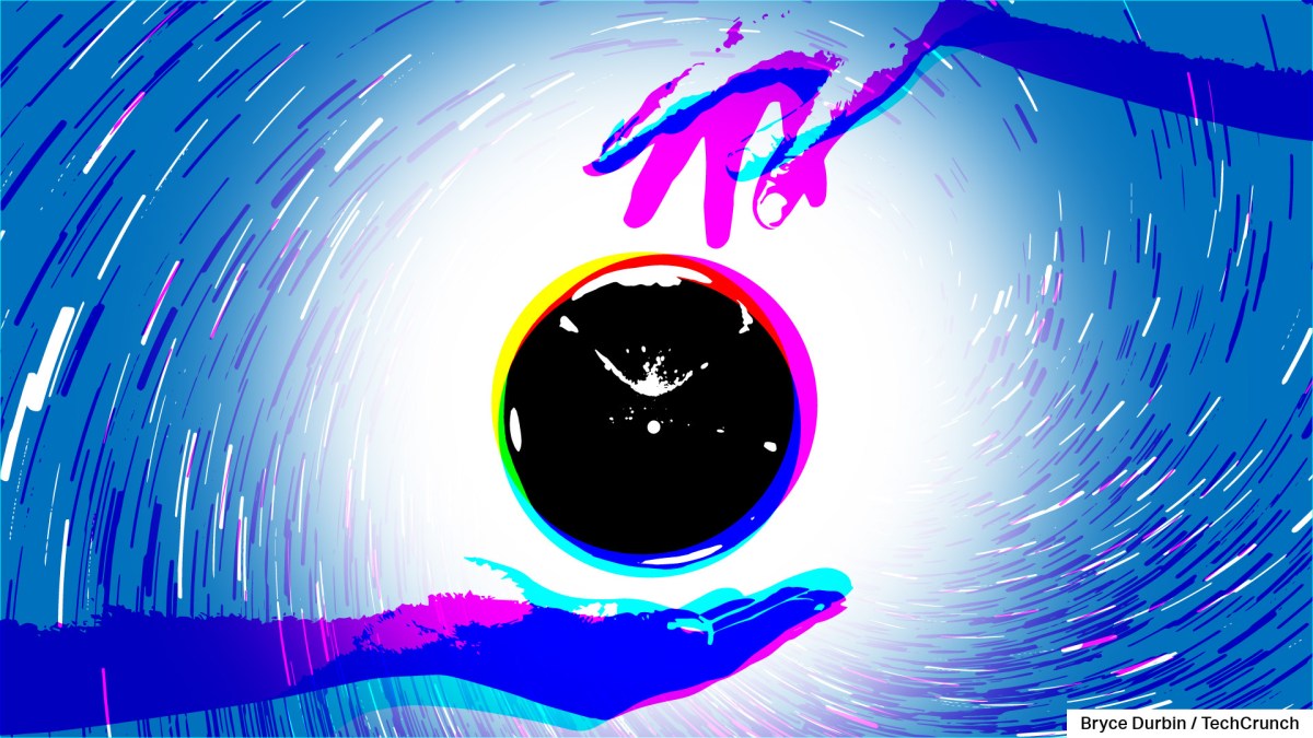 enterprise, 2024, predictions, venture capital, startups