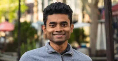 Varun Mohan education qualifications: How an Indian-origin MIT engineer secured Google’s $2.4 billion AI investment