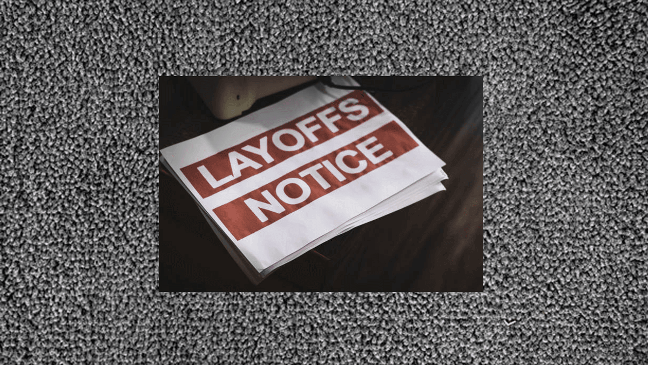 West Palm Beach fintech firm to lay off 141 employees amid funding collapse