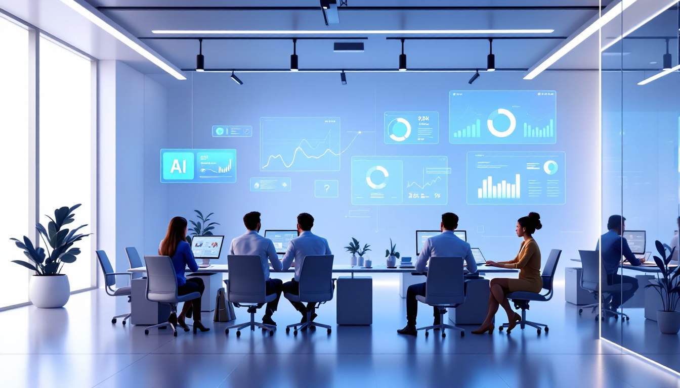 What Innovations Are Transforming Crypto Risk Management in Fintech? – OneSafe Blog