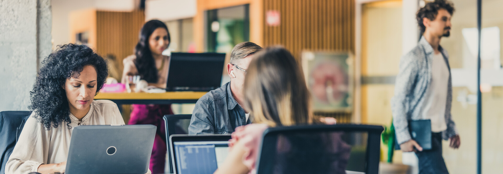 What Kind of AI-Ready Devices Do Startups Need?