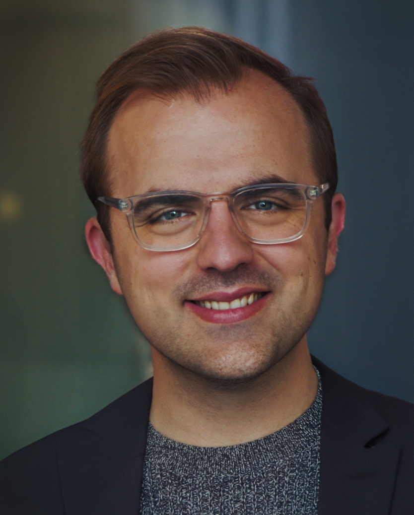 While AI Threatens Tech Jobs, This Birmingham Startup Is Using It to Create High-Paying Blue-Collar Careers - Hypepotamus