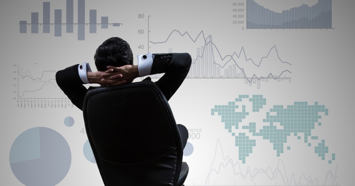 Why 90% of health innovation startups hit revenue walls (and how the 10% break through) | World Health Expo Insights